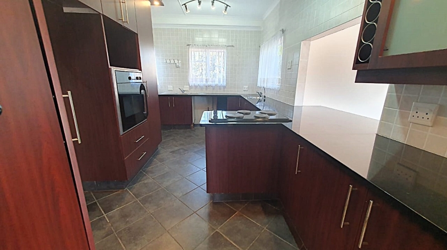 3 Bedroom Property for Sale in Aston Bay Eastern Cape